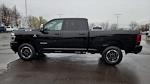 New 2025 Ram 2500 Laramie Crew Cab 4x4 Pickup for sale #SG504627 - photo 5