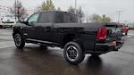New 2025 Ram 2500 Laramie Crew Cab 4x4 Pickup for sale #SG504627 - photo 6