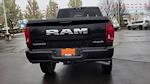 New 2025 Ram 2500 Laramie Crew Cab 4x4 Pickup for sale #SG504627 - photo 7