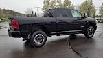 New 2025 Ram 2500 Laramie Crew Cab 4x4 Pickup for sale #SG504627 - photo 8