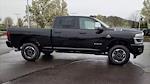 New 2025 Ram 2500 Laramie Crew Cab 4x4 Pickup for sale #SG504627 - photo 9