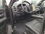 New 2025 Ram 2500 Laramie Crew Cab 4x4 Pickup for sale #SG504627 - photo 10