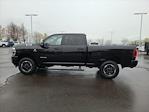New 2025 Ram 2500 Laramie Crew Cab 4x4 Pickup for sale #SG504627 - photo 11