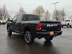 New 2025 Ram 2500 Laramie Crew Cab 4x4 Pickup for sale #SG504627 - photo 12