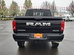 New 2025 Ram 2500 Laramie Crew Cab 4x4 Pickup for sale #SG504627 - photo 13