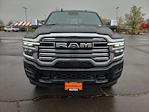 New 2025 Ram 2500 Laramie Crew Cab 4x4 Pickup for sale #SG504627 - photo 14