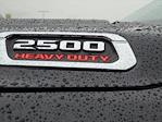 New 2025 Ram 2500 Laramie Crew Cab 4x4 Pickup for sale #SG504627 - photo 15