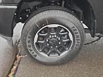 New 2025 Ram 2500 Laramie Crew Cab 4x4 Pickup for sale #SG504627 - photo 16