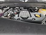 New 2025 Ram 2500 Laramie Crew Cab 4x4 Pickup for sale #SG504627 - photo 17