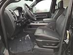 New 2025 Ram 2500 Laramie Crew Cab 4x4 Pickup for sale #SG504627 - photo 19