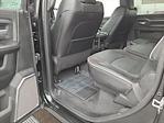 New 2025 Ram 2500 Laramie Crew Cab 4x4 Pickup for sale #SG504627 - photo 20