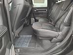 New 2025 Ram 2500 Laramie Crew Cab 4x4 Pickup for sale #SG504627 - photo 21