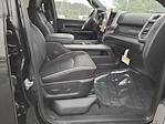 New 2025 Ram 2500 Laramie Crew Cab 4x4 Pickup for sale #SG504627 - photo 22