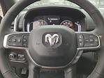New 2025 Ram 2500 Laramie Crew Cab 4x4 Pickup for sale #SG504627 - photo 23