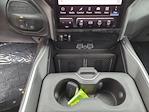New 2025 Ram 2500 Laramie Crew Cab 4x4 Pickup for sale #SG504627 - photo 25