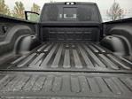 New 2025 Ram 2500 Laramie Crew Cab 4x4 Pickup for sale #SG504627 - photo 27