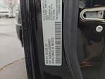 New 2025 Ram 2500 Laramie Crew Cab 4x4 Pickup for sale #SG504627 - photo 29
