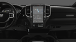 New 2025 Ram 3500 Big Horn Crew Cab 4x4 Pickup for sale #SG505588 - photo 5