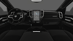 New 2025 Ram 3500 Big Horn Crew Cab 4x4 Pickup for sale #SG505588 - photo 6