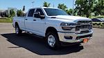 New 2025 Ram 2500 Tradesman Crew Cab 4x4 Pickup for sale #SG507749 - photo 2