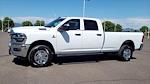 New 2025 Ram 2500 Tradesman Crew Cab 4x4 Pickup for sale #SG507749 - photo 4