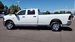 New 2025 Ram 2500 Tradesman Crew Cab 4x4 Pickup for sale #SG507749 - photo 5