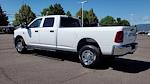 New 2025 Ram 2500 Tradesman Crew Cab 4x4 Pickup for sale #SG507749 - photo 6