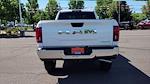 New 2025 Ram 2500 Tradesman Crew Cab 4x4 Pickup for sale #SG507749 - photo 7