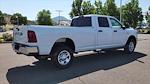 New 2025 Ram 2500 Tradesman Crew Cab 4x4 Pickup for sale #SG507749 - photo 8