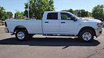 New 2025 Ram 2500 Tradesman Crew Cab 4x4 Pickup for sale #SG507749 - photo 9