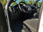 New 2025 Ram 2500 Tradesman Crew Cab 4x4 Pickup for sale #SG507749 - photo 10