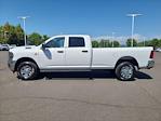New 2025 Ram 2500 Tradesman Crew Cab 4x4 Pickup for sale #SG507749 - photo 11