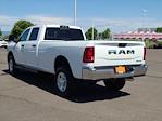 New 2025 Ram 2500 Tradesman Crew Cab 4x4 Pickup for sale #SG507749 - photo 12