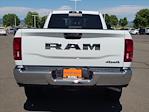 New 2025 Ram 2500 Tradesman Crew Cab 4x4 Pickup for sale #SG507749 - photo 13