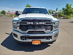 New 2025 Ram 2500 Tradesman Crew Cab 4x4 Pickup for sale #SG507749 - photo 14