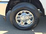 New 2025 Ram 2500 Tradesman Crew Cab 4x4 Pickup for sale #SG507749 - photo 16