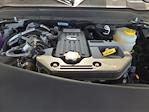 New 2025 Ram 2500 Tradesman Crew Cab 4x4 Pickup for sale #SG507749 - photo 17