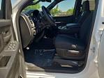 New 2025 Ram 2500 Tradesman Crew Cab 4x4 Pickup for sale #SG507749 - photo 19