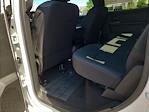 New 2025 Ram 2500 Tradesman Crew Cab 4x4 Pickup for sale #SG507749 - photo 20