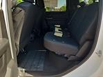 New 2025 Ram 2500 Tradesman Crew Cab 4x4 Pickup for sale #SG507749 - photo 21