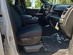 New 2025 Ram 2500 Tradesman Crew Cab 4x4 Pickup for sale #SG507749 - photo 22