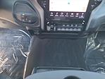 New 2025 Ram 2500 Tradesman Crew Cab 4x4 Pickup for sale #SG507749 - photo 25