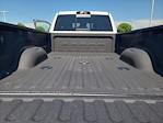 New 2025 Ram 2500 Tradesman Crew Cab 4x4 Pickup for sale #SG507749 - photo 27