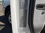 New 2025 Ram 2500 Tradesman Crew Cab 4x4 Pickup for sale #SG507749 - photo 29