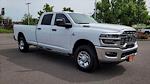 New 2025 Ram 2500 Tradesman Crew Cab 4x4 Pickup for sale #SG507750 - photo 2