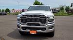 New 2025 Ram 2500 Tradesman Crew Cab 4x4 Pickup for sale #SG507750 - photo 3
