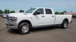 New 2025 Ram 2500 Tradesman Crew Cab 4x4 Pickup for sale #SG507750 - photo 4