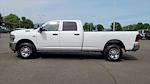 New 2025 Ram 2500 Tradesman Crew Cab 4x4 Pickup for sale #SG507750 - photo 5