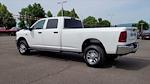 New 2025 Ram 2500 Tradesman Crew Cab 4x4 Pickup for sale #SG507750 - photo 6