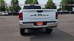 New 2025 Ram 2500 Tradesman Crew Cab 4x4 Pickup for sale #SG507750 - photo 7